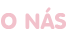 O nás