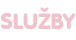 Služby